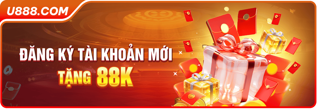 s689 Ludo Quick
