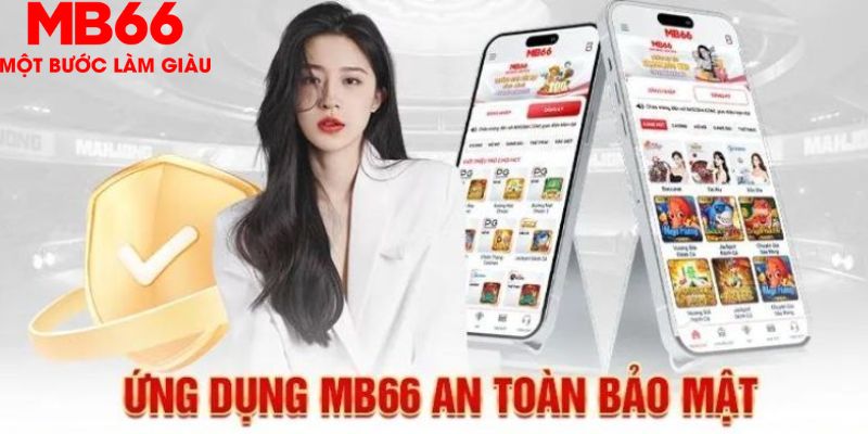 s689 ga choi c1