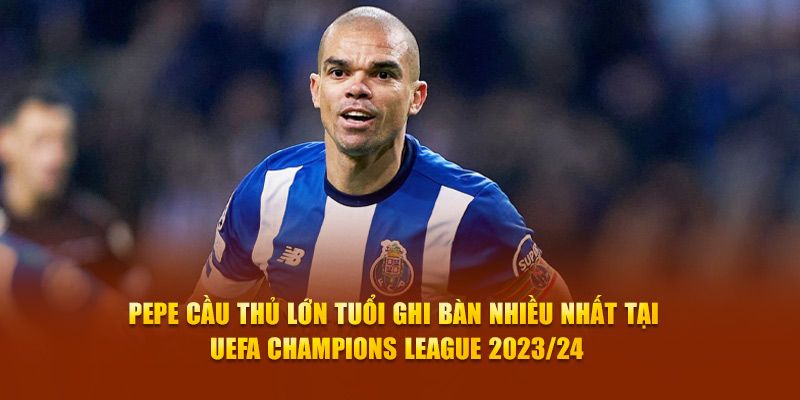 s689 gà chọi cu cần