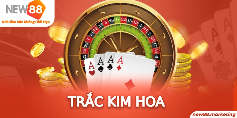 s689 xổ số minh ngọc