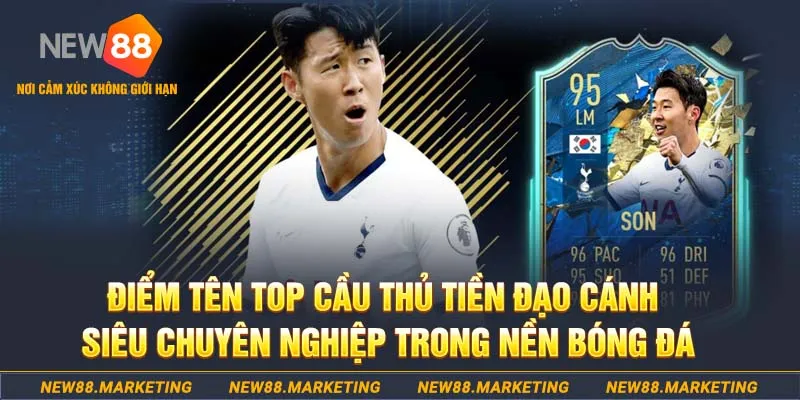 s689 chơi nổ hũ kiêng kỵ gì