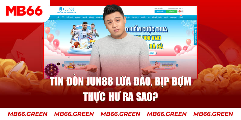 s689 nổ hủ nghĩa là gì