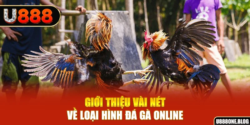 s689 xổ số miền nam thứ ba