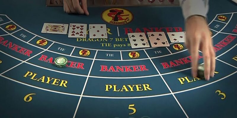 s689 tai game vua bai ve may tinh