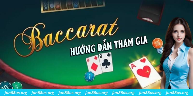 s689 baccarat online la gì