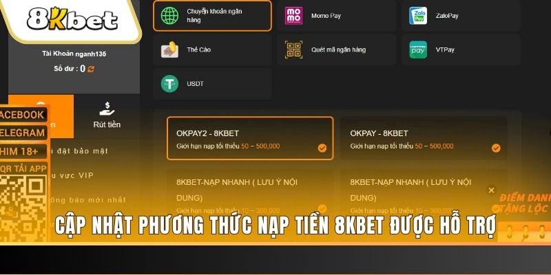 s689 máy tính casino online