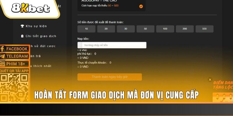 s689 xổ số kiến thiết miền bắc