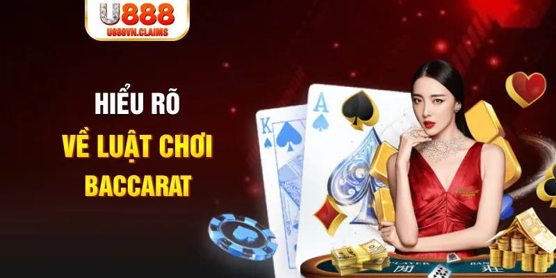 s689 đá gà thomo trực tiếp