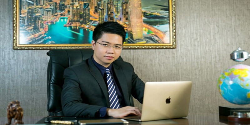 s689 tai game vua bai 86 ve may tinh