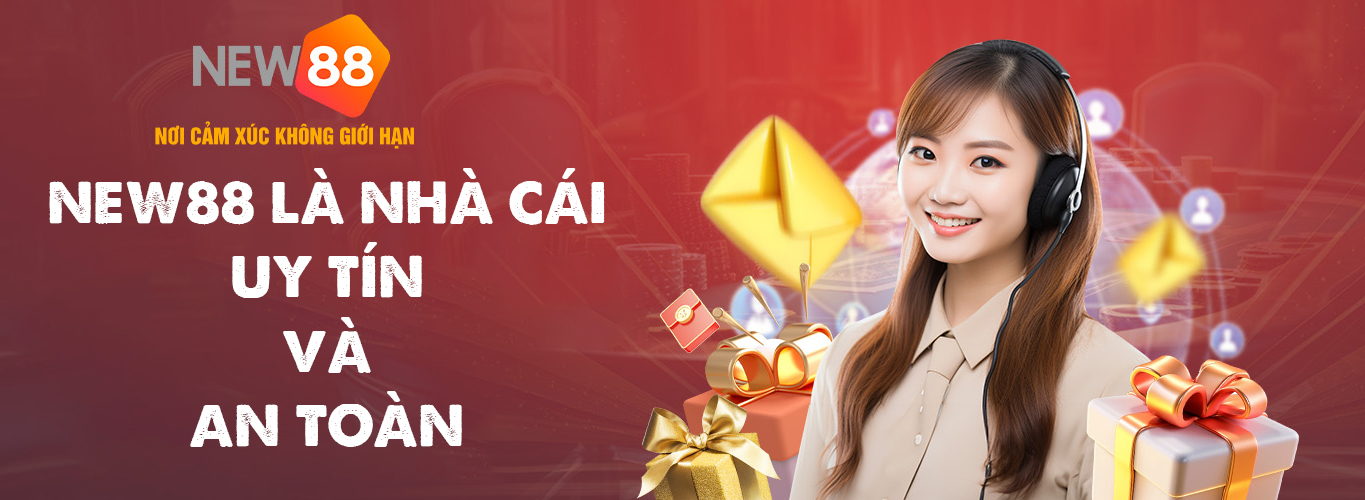 s689 Tiến Lên