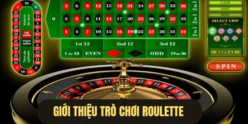 s689 natural” trong baccarat nghĩa là gì？