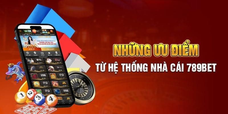 s689 xổ số kon tum