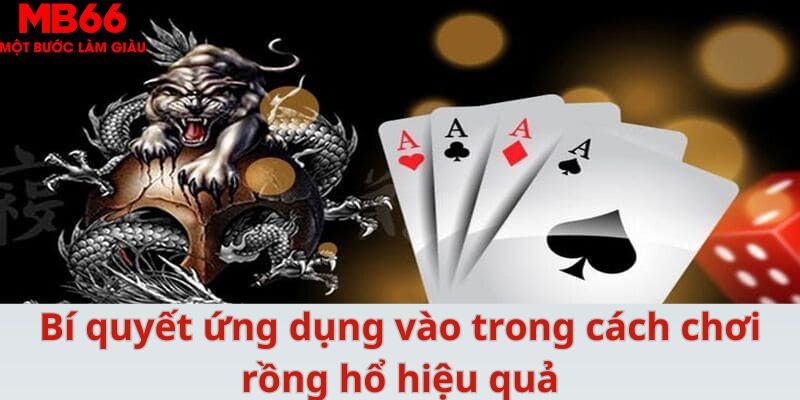 s689 baccarat có lừa đảo không