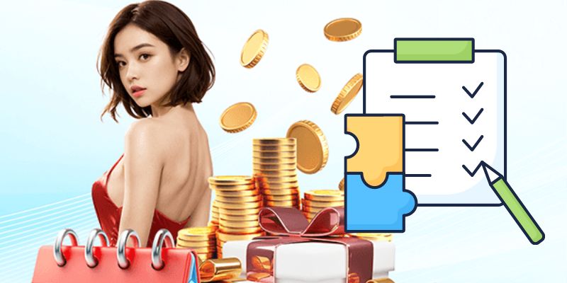 s689 long bảo baccarat la gì