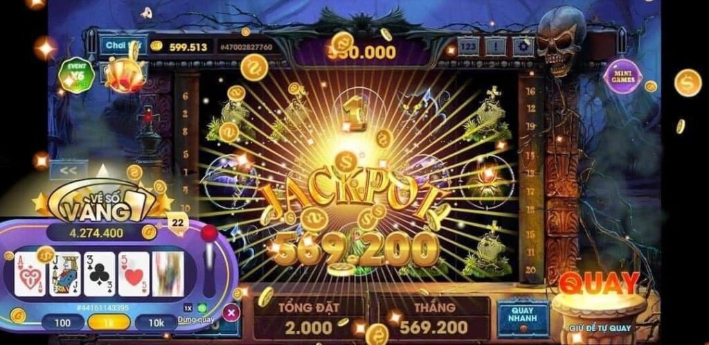s689 ÁT CHỦ BÀI 5 LÁ