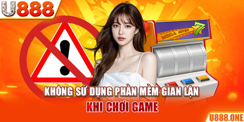s689 tải game đánh bài phỏm về máy tính