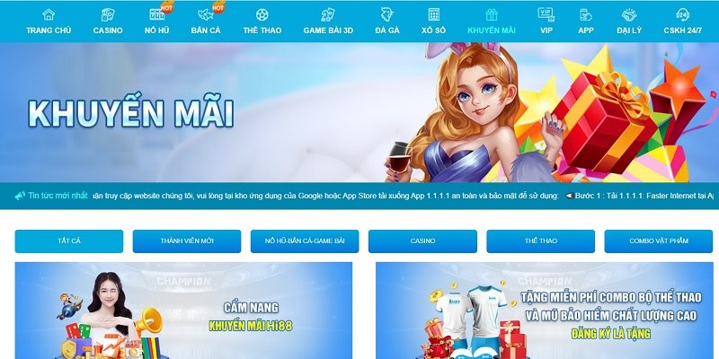 s689 gà chọi c1 thomo