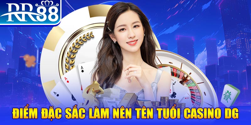 s689 ga choi cau thanh