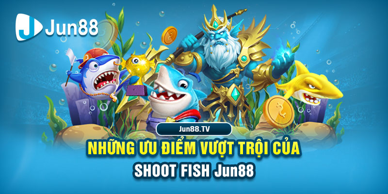 s689 game danh bai iwin online tren may tinh