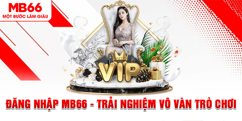 s689 what is a casino jackpot