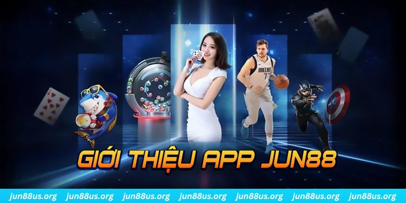 s689 xổ số đại phát