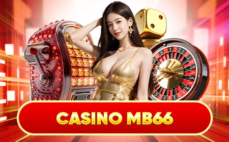 s689 xổ số đắk lắk