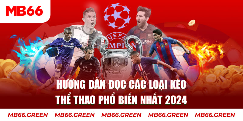 s689 đá gà trực tiếp 88