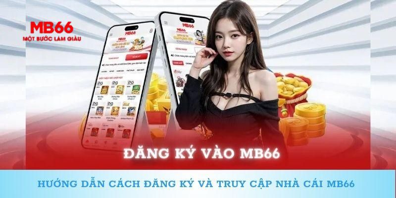 s689 Tôm Cua Cá 2