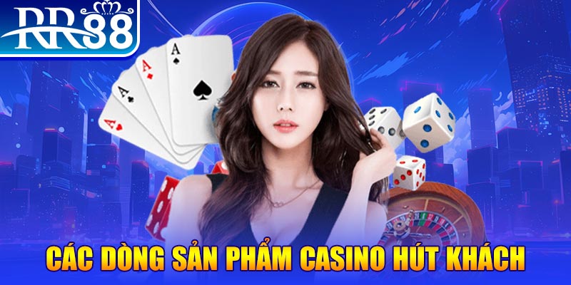 s689 Bữa tiệc dành cho thanh thiếu niên 20-20
