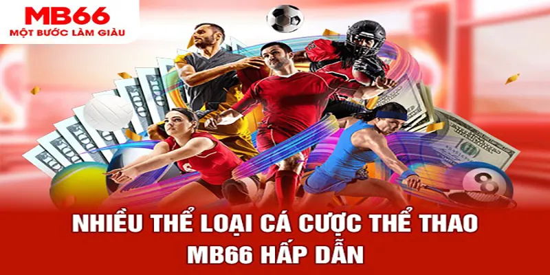 s689 xổ số miền nam chủ nhật