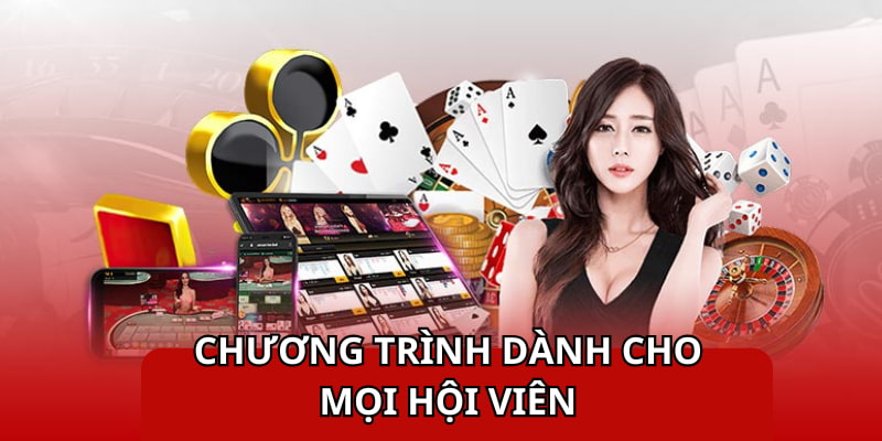 s689 trực tiếp gà chọi c1