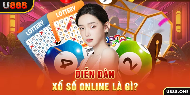 s689 nổ hủ máy bay