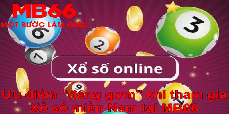 s689 YGR Điện Tử