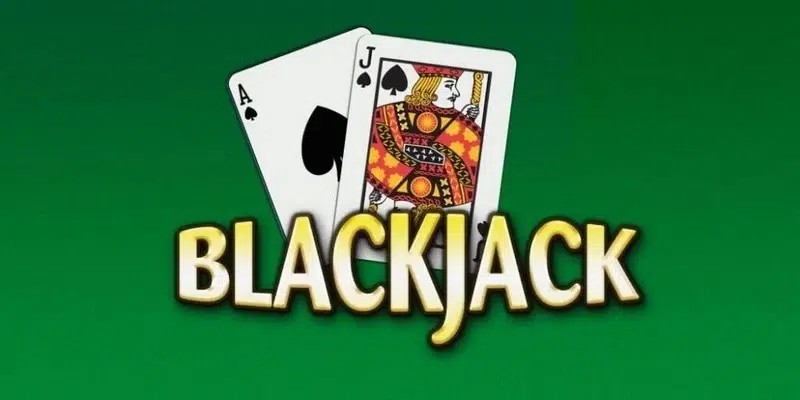 s689 game bài trên máy tính