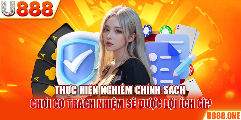 s689 thị trường baccarat là gì