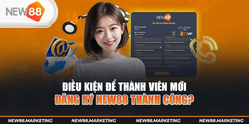 s689 trò chơi nổ hũ 2 mặt là gì