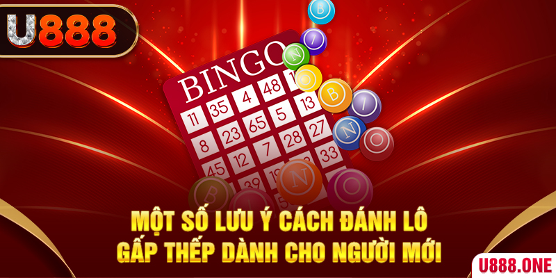 s689 Askme Điện Tử