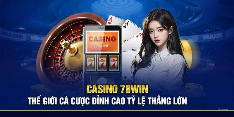 s689 máy tính online casino