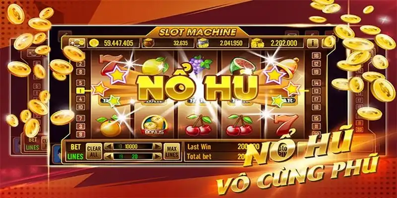 s689 baccarat là bài gì