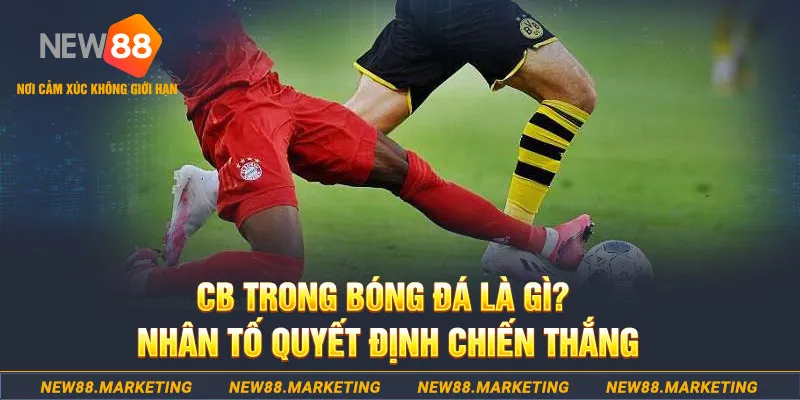 s689 qq88 nổ hũ bắn cá