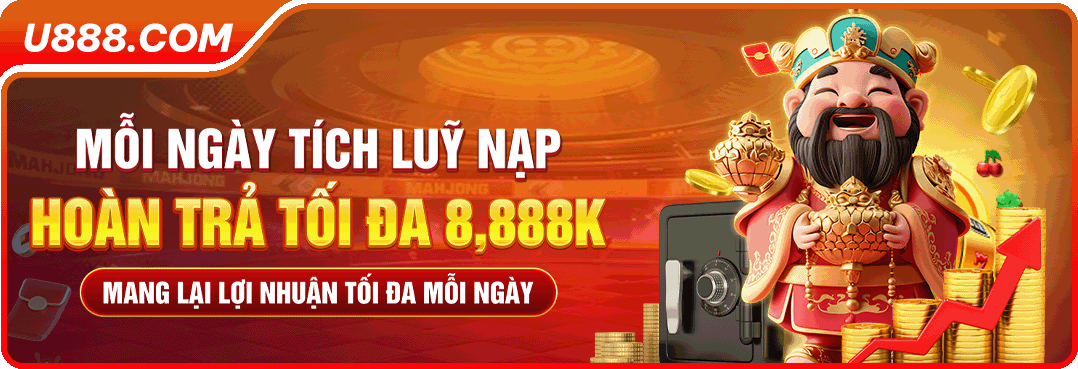 s689 what is live dealer casino