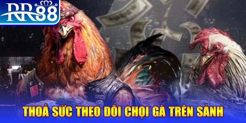 s689 NE Điện Tử