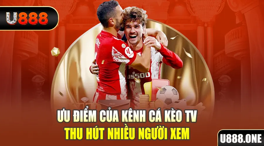 s689 loi game dot kich ket noi may chu that bai