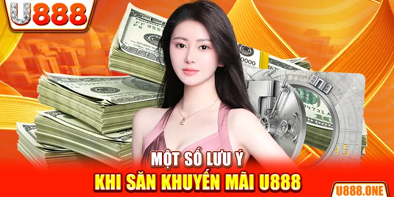 s689 xổ số miền trung thứ sáu