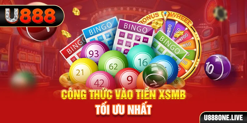 s689 xổ số bữa nay