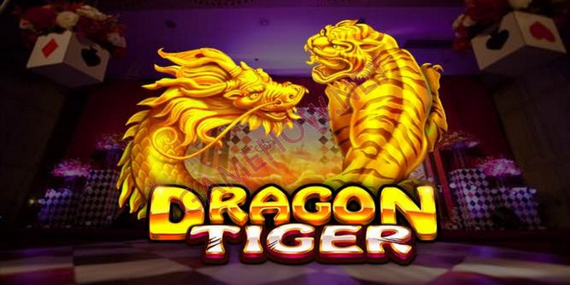s689 bắn cá xèng 3