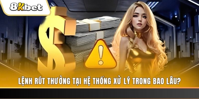 s689 xổ số kiến thiết miền trung