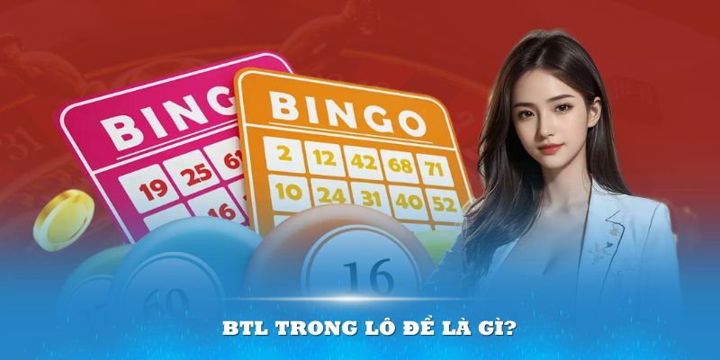 s689 Quạt quầy hàng