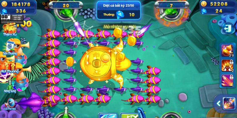 s689 casino online máy tính