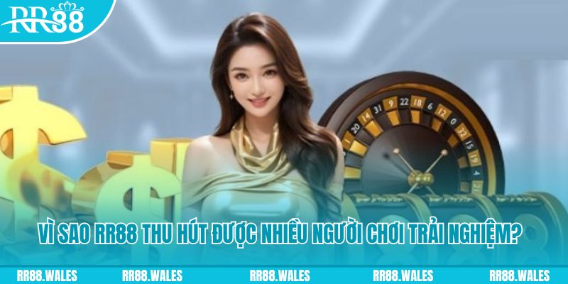 s689 bắn cá h5